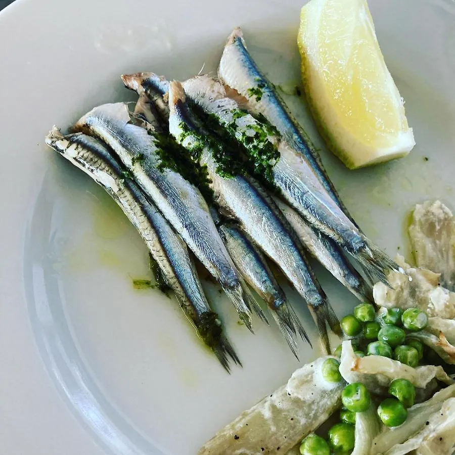 Hotel Mayola Mhotelsgroup San Bartolomeo Al Mare