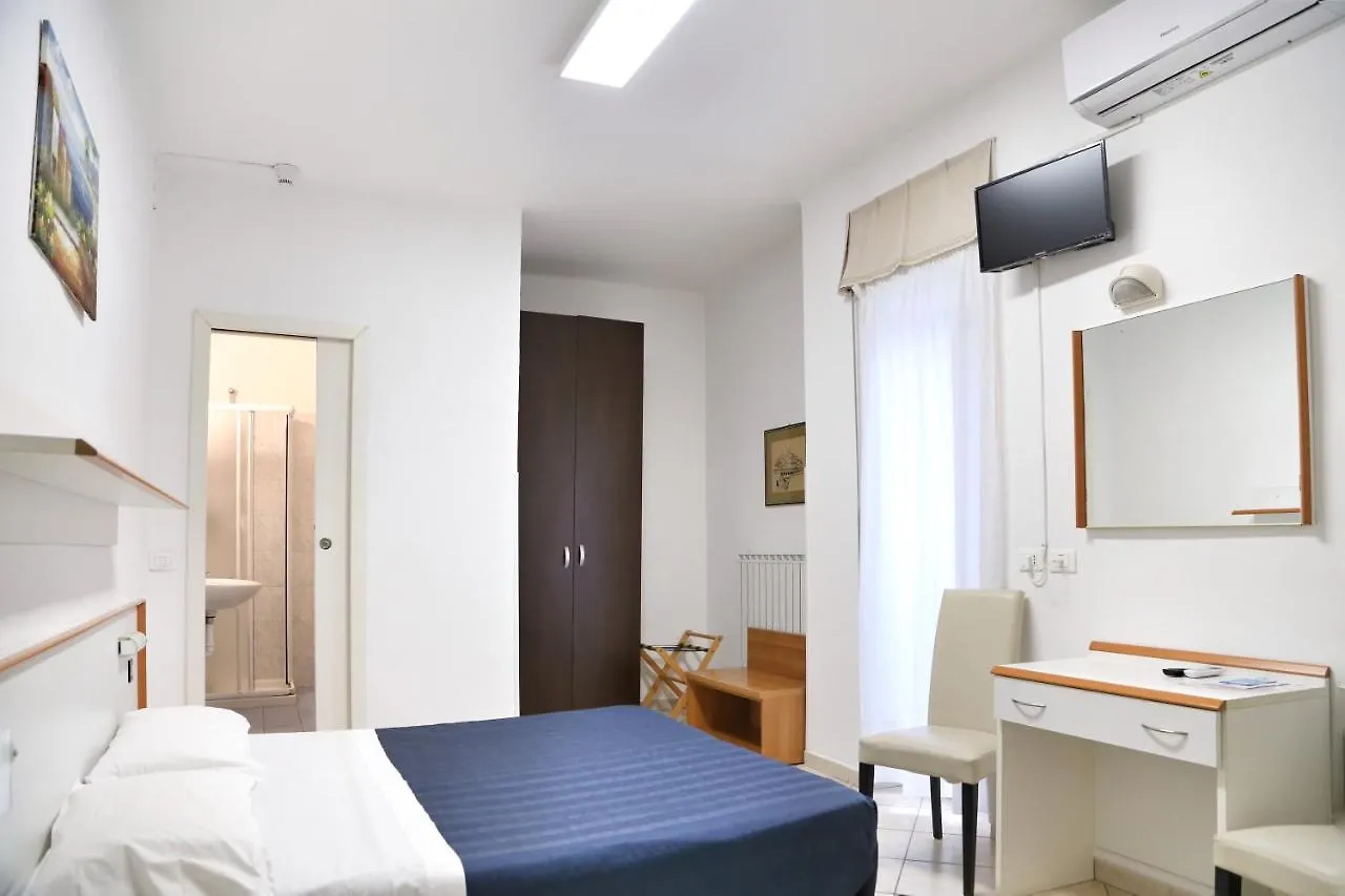 Hotel Mayola Mhotelsgroup San Bartolomeo Al Mare