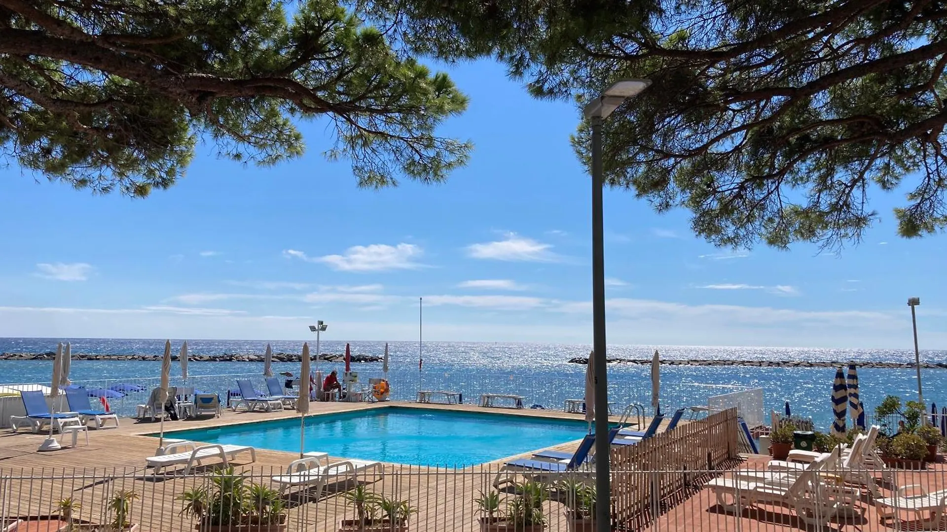 Hotel Mayola Mhotelsgroup San Bartolomeo Al Mare