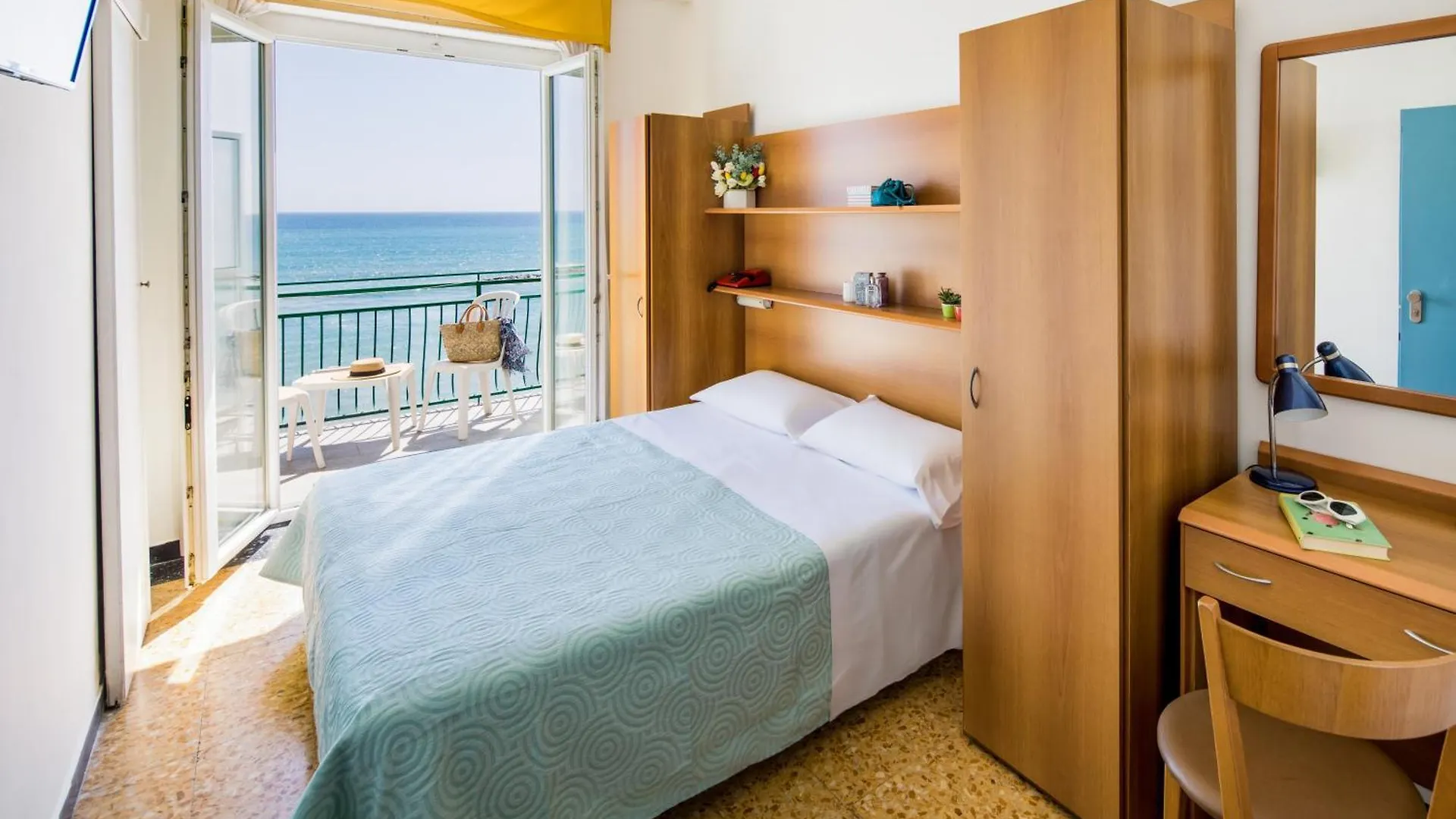 Hotel Mayola Mhotelsgroup San Bartolomeo Al Mare