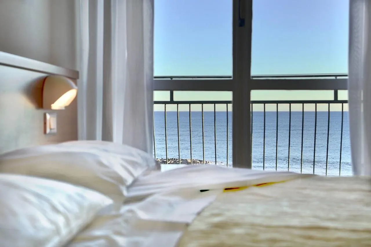 Hotel Mayola Mhotelsgroup San Bartolomeo Al Mare