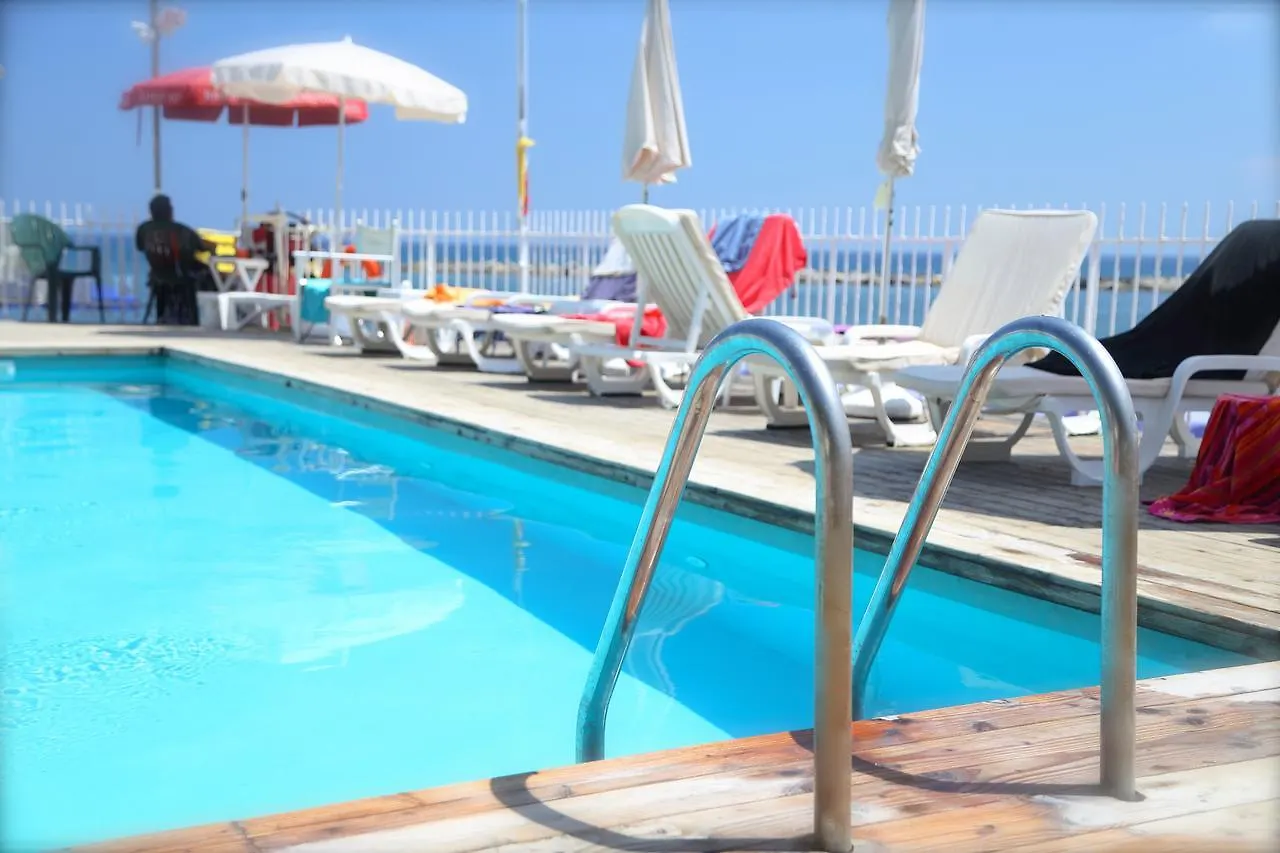Hotel Mayola Mhotelsgroup San Bartolomeo Al Mare 3*,  Italia