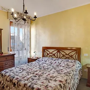Casa Laura Elena San Bartolomeo Al Mare