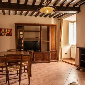 porta-romana-la-loggia.it-tuscanyhotel.com/