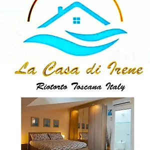 la-casa-di-irene.it-tuscanyhotel.com/