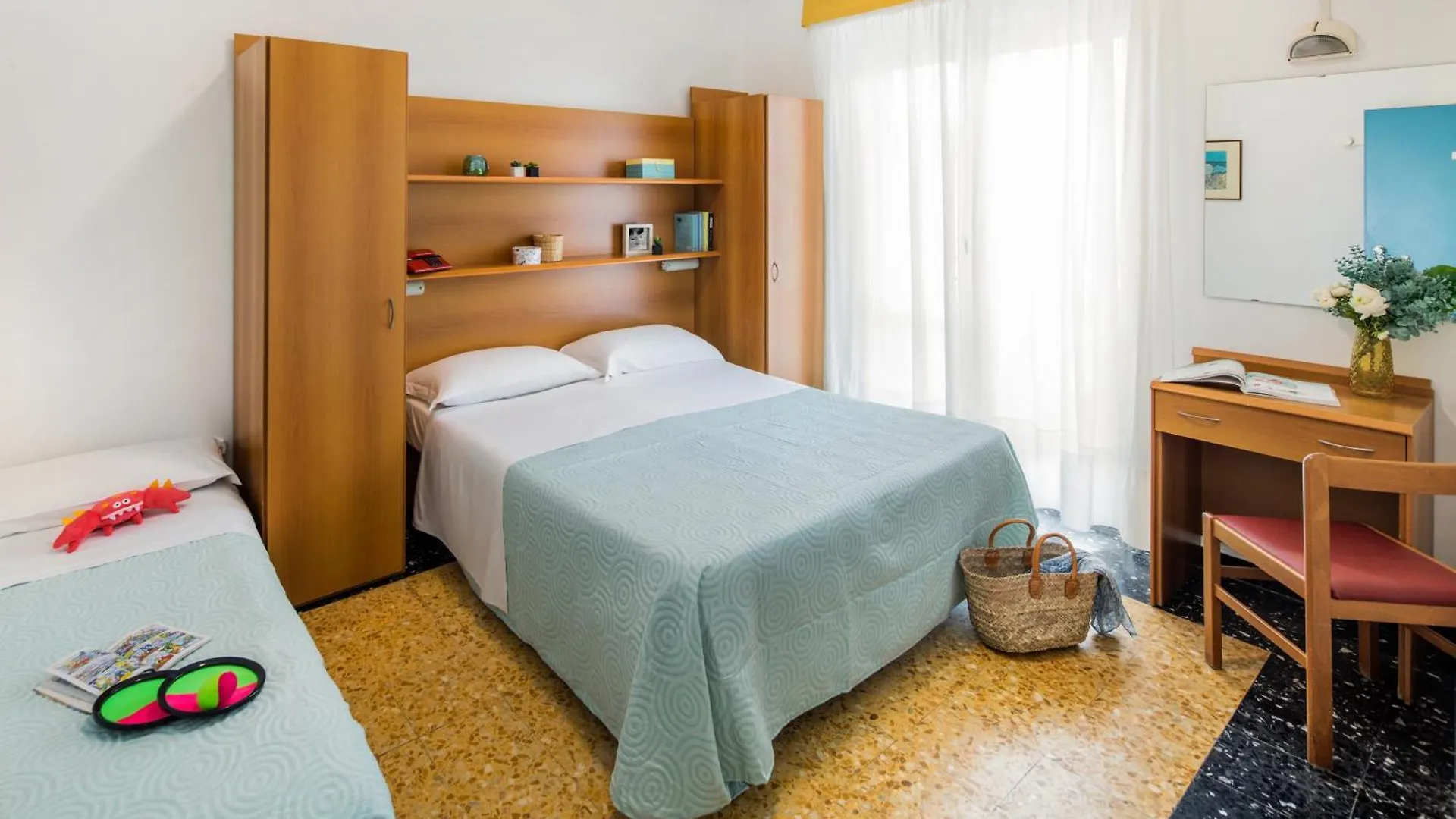 Hotel Mayola Mhotelsgroup San Bartolomeo Al Mare