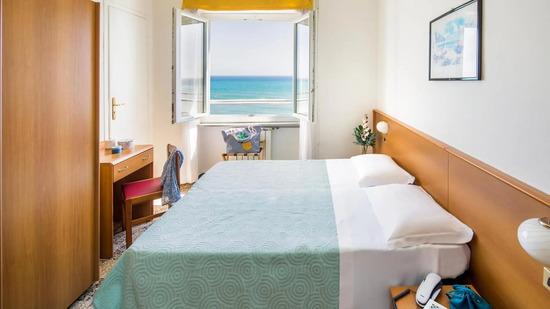 Hotel Mayola Mhotelsgroup San Bartolomeo Al Mare