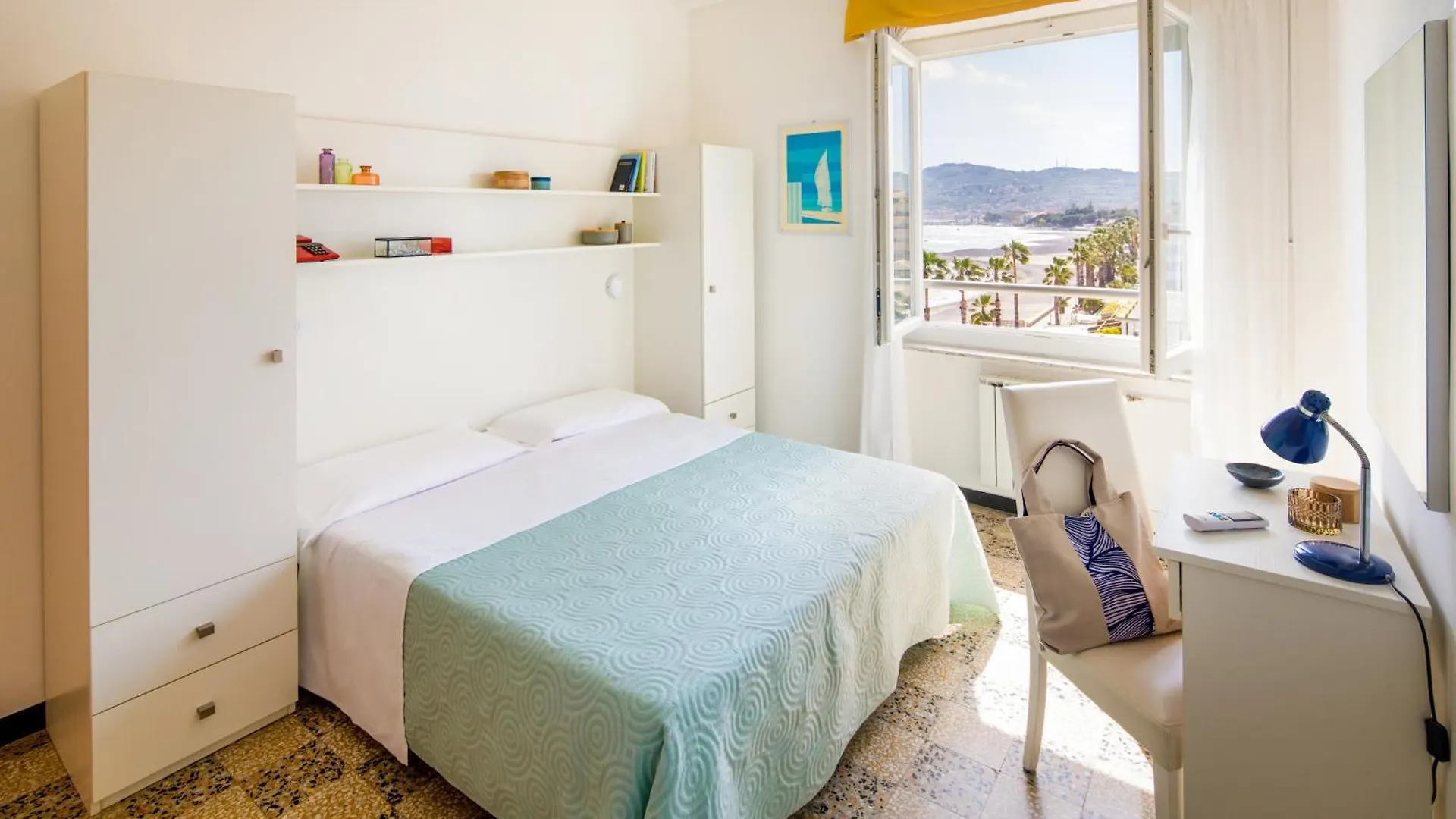 Hotel Mayola Mhotelsgroup San Bartolomeo Al Mare