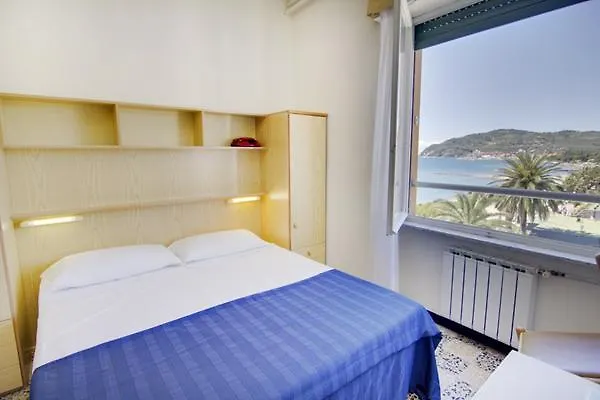 Hotel Mayola Mhotelsgroup San Bartolomeo Al Mare