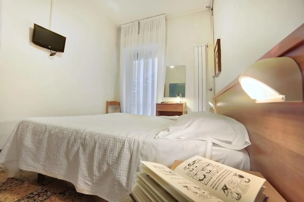 Hotel Mayola Mhotelsgroup San Bartolomeo Al Mare