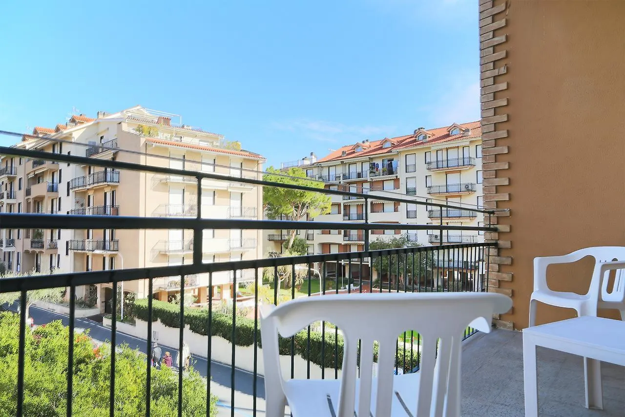 Hotel Mayola Mhotelsgroup San Bartolomeo Al Mare 3*,  Italien